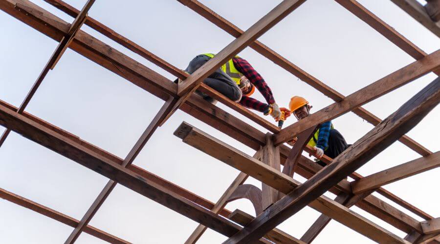 Professional Storm Sewer Service services in Healy, KS